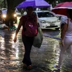 belem-decreta-emergencia-em-razao-de-fortes-chuvas