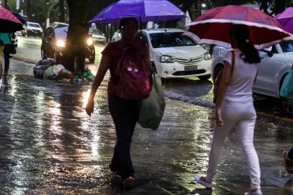 belem-decreta-emergencia-em-razao-de-fortes-chuvas