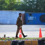 destino-das-negociacoes-eua-ira-segue-incerto-as-vesperas-do-fim-do-cessar-fogo