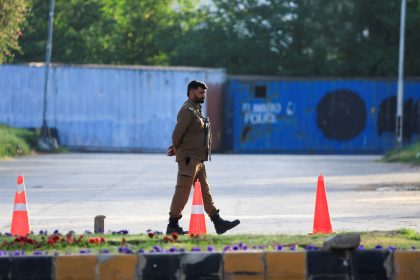 destino-das-negociacoes-eua-ira-segue-incerto-as-vesperas-do-fim-do-cessar-fogo