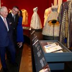 charles-relembra-elizabeth-ii-no-centenario:-“para-sempre-em-nossos-coracoes”