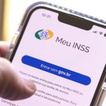 inss-inicia-pagamento-adiantado-do-13o-salario-para-aposentados-e-pensionistas