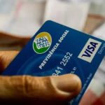 inss-suspende-atendimentos-presenciais-em-todo-o-pais-e-prolonga-feriado-no-rio-de-janeiro