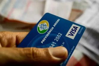 inss-suspende-atendimentos-presenciais-em-todo-o-pais-e-prolonga-feriado-no-rio-de-janeiro