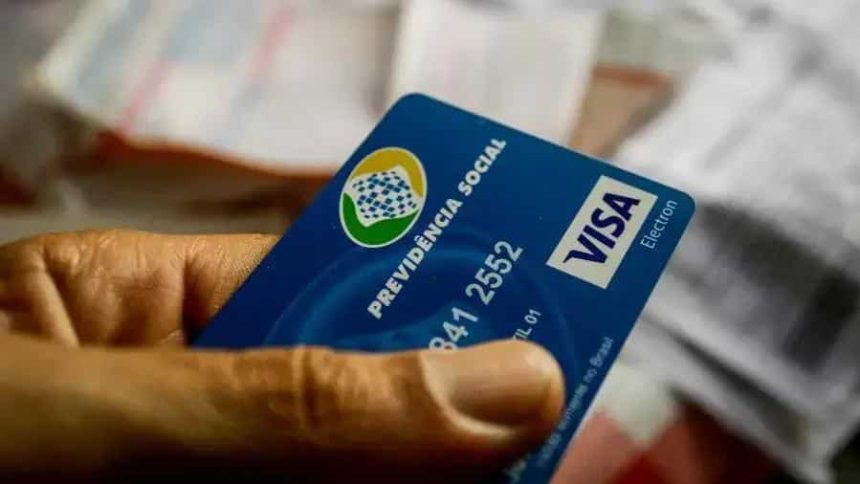 inss-suspende-atendimentos-presenciais-em-todo-o-pais-e-prolonga-feriado-no-rio-de-janeiro