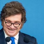 milei-promete-enviar-reforma-eleitoral-ao-congresso-nesta-quarta-feira