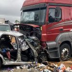 seis-pessoas-da-mesma-familia-morrem-em-acidente-na-br-251-em-mg