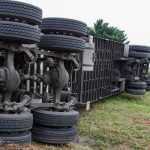 prf-registra-84-mortes-e-1.167-feridos-nas-estradas-durante-feriado