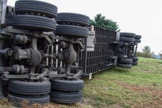 prf-registra-84-mortes-e-1.167-feridos-nas-estradas-durante-feriado