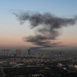 eua-alertam-cidadaos-a-deixar-ira-apos-reabertura-parcial-do-espaco-aereo