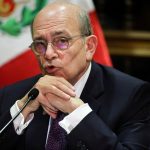 crise-no-peru:-ministros-acusam-presidente-de-mentir-sobre-compra-de-cacas-f-16