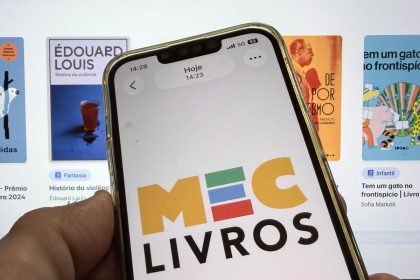 mec-livros:-biblioteca-digital-ja-tem-mais-de-meio-milhao-de-usuarios