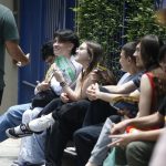 inscricoes-para-vagas-remanescentes-do-fies-vao-ate-29-de-abril