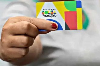 bolsa-familia-movimenta-mais-de-r$-149-milhoes-em-mato-grosso-neste-abril