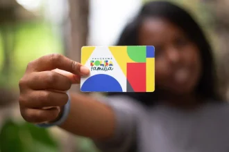 governo-lanca-aplicativo-unificado-para-o-bolsa-familia
