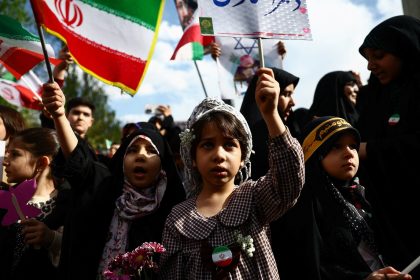 guerra-do-ira-deve-levar-30-milhoes-de-pessoas-de-volta-para-a-pobreza,-diz-onu