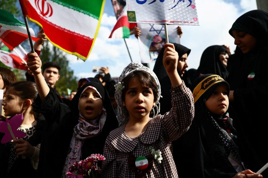 guerra-do-ira-deve-levar-30-milhoes-de-pessoas-de-volta-para-a-pobreza,-diz-onu