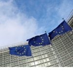 ue-libera-ajuda-a-ucrania-apos-hungria-retirar-veto