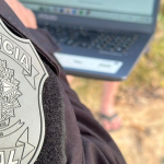 sp:-pf-faz-operacao-para-apurar-gestao-temeraria-de-recursos-publicos