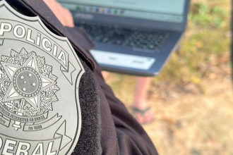 sp:-pf-faz-operacao-para-apurar-gestao-temeraria-de-recursos-publicos