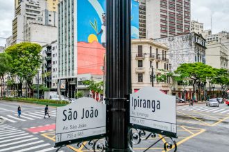 “times-square-de-sao-paulo”-pode-comecar-a-funcionar-ate-setembro