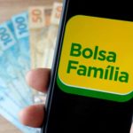 nova-linha-de-credito-para-familias-de-baixa-renda-nao-retem-o-bolsa-familia