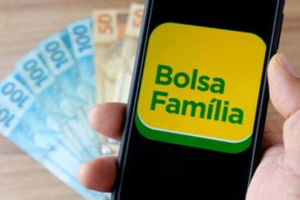 nova-linha-de-credito-para-familias-de-baixa-renda-nao-retem-o-bolsa-familia