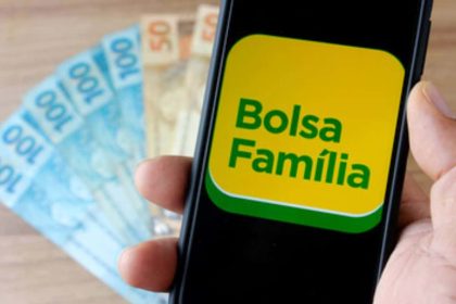 nova-linha-de-credito-para-familias-de-baixa-renda-nao-retem-o-bolsa-familia