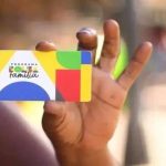 caixa-economica-federal-confirma-continuidade-do-bolsa-familia
