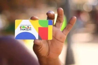 caixa-economica-federal-confirma-continuidade-do-bolsa-familia