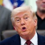 trump-anuncia-prorrogacao-de-cessar-fogo-entre-israel-e-libano-por-3-semanas