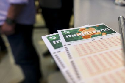 mega-sena-acumulada-vai-sortear-r$-100-milhoes-no-proximo-sabado