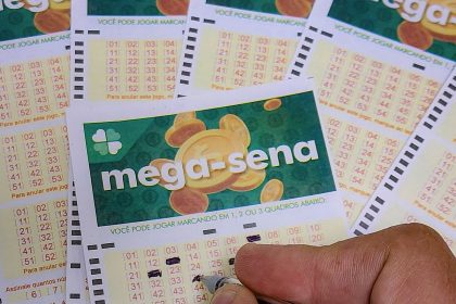 mega-sena-sorteia-nesta-quinta-feira-premio-acumulado-em-r$-70-milhoes