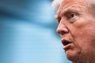 trump:-ira-pode-ter-se-rearmado-na-tregua,-mas-eua-podem-acabar-com-isso-em-1-dia