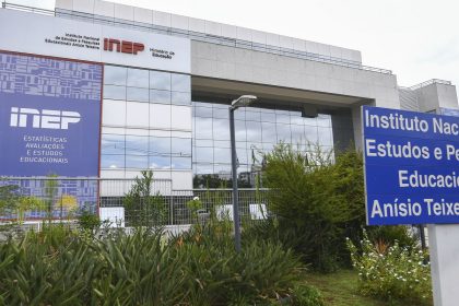 mec-prorroga-prazo-para-pedir-isencao-da-taxa-de-inscricao-do-enem