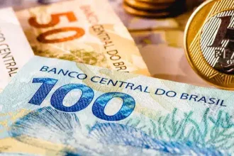 como-planejar-uma-viagem-a-europa-sem-comprometer-o-orcamento