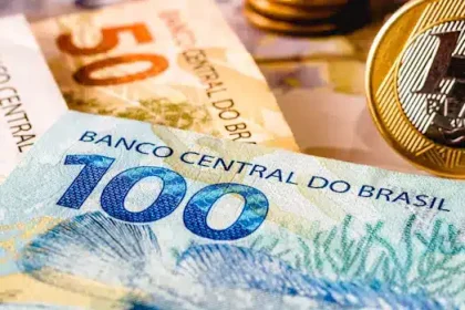 como-planejar-uma-viagem-a-europa-sem-comprometer-o-orcamento