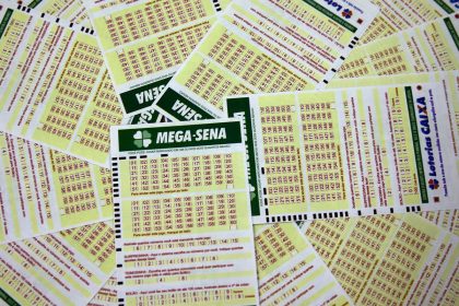 mega-sena-sorteia-premio-estimado-em-r$-100-milhoes-neste-sabado