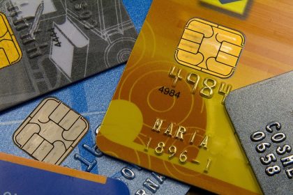 cartao-de-credito:-aliado-ou-vilao-das-financas-pessoais?