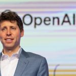 altman-pede-desculpas-por-openai-nao-alertar-policia-sobre-suspeita-de-tiroteio