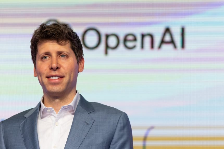 altman-pede-desculpas-por-openai-nao-alertar-policia-sobre-suspeita-de-tiroteio
