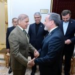 governo-iraniano-apresenta-condicoes-para-fim-da-guerra-e-recusa-negociar-com-eua