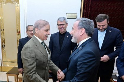 governo-iraniano-apresenta-condicoes-para-fim-da-guerra-e-recusa-negociar-com-eua