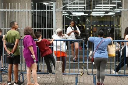 prazo-para-pedir isencao da-inscricao do-enem-2026-termina-nesta-sexta