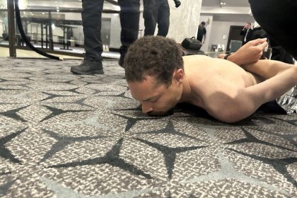 professor,-“lobo-solitario”-e-mais:-quem-e-o-suspeito-de-ataque-em-evento-com-trump