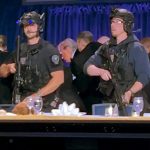 lideres-mundiais-condenam-tiros-em-jantar-com-trump-nos-eua