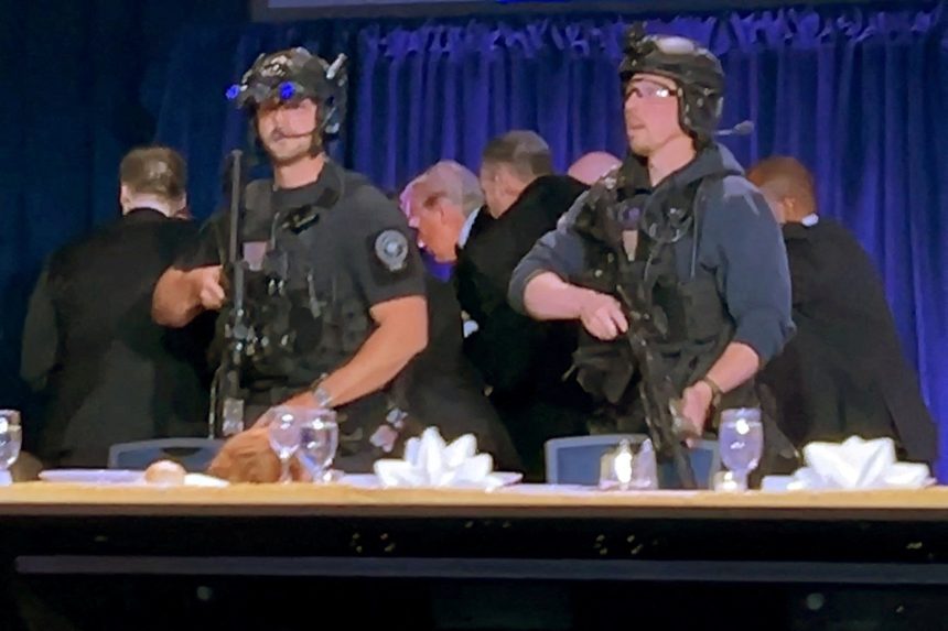 lideres-mundiais-condenam-tiros-em-jantar-com-trump-nos-eua