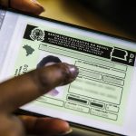 pesquisa-indica-apoio-ao-exame-toxicologico-para-tirar-cnh-a-e-b