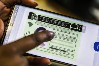 pesquisa-indica-apoio-ao-exame-toxicologico-para-tirar-cnh-a-e-b