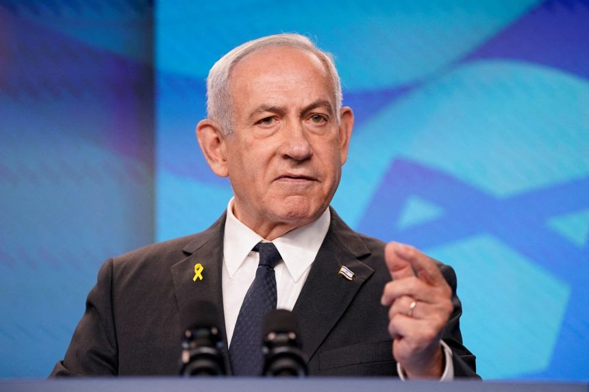 rivais-de-netanyahu-unem-forcas-para-as-proximas-eleicoes-em-israel